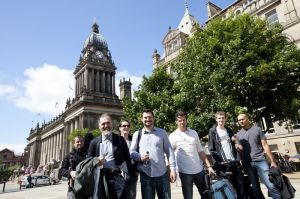 david and the crew leeds town hall 5.jpg